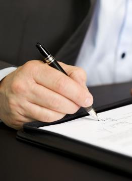 Divorces judiciaires Divorces judiciaires